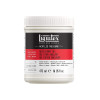 photo-Gel épais - Brillant - Médium - Peinture acrylique - Pot de 473ml - Liquitex