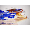 Gel épais - Brillant - Médium - Peinture acrylique - Pot de 473ml - Liquitex