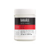photo-Médium gel - Mat - Peinture acrylique - Liquitex - Pot 237ml