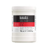 photo-Médium gel - Mat - Peinture acrylique - Liquitex - Pot 946ml