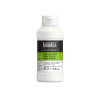 photo-Médium gel - Ultra-mat - Peinture acrylique - 237ml - Liquitex