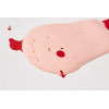 Médium gel - Ultra-mat - Peinture acrylique - 473ml - Liquitex