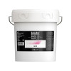 photo-Gesso - Blanc - Acrylique, aquarelle, huile - Pot 3,78L - Liquitex basics