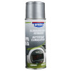 phot-Nettoyant pour climatisation de voiture - Presto - 400 ml
