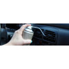 Nettoyant pour climatisation de voiture - Presto - 400 ml
