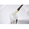 Additif fluide retardateur - Slow-Dri - Médium - Peinture acrylique - Liquitex - 118ml