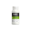 photo-Médium - Fluide retardateur - Slow-Dri - Peinture acrylique - 118ml - Liquitex