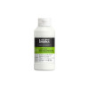 photo-Médium - Fluide retardateur - Slow-Dri - Peinture acrylique - 237ml - Liquitex