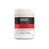 Mortier de structure léger 118ml - Liquitex | Surdiscount