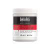 Mortier de structure léger 473ml - Liquitex | Surdiscount