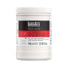 photo-Mortier de structure - Léger - Peinture acrylique - Liquitex - Pot 946ml