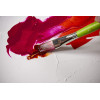 Mortier de structure - Léger - Peinture acrylique - Liquitex - Pot 946ml