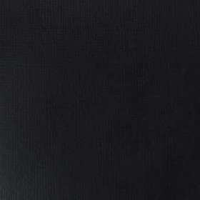Peinture Acrylique en tube Noir de mars 118ml - Liquitex Basics Amazon