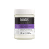 photo-Additif épaississant - Liquithick - Médium - Peinture acrylique - 237ml - Liquitex