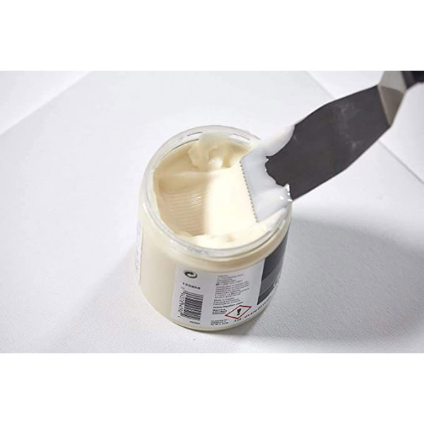 Additif épaississant - Liquithick - Médium - Peinture acrylique - 237ml - Liquitex