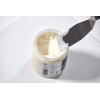Additif épaississant - Liquithick - Médium - Peinture acrylique - 237ml - Liquitex