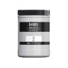 photo-Peinture acrylique - Argent - 52 - Liquitex Basics acrylic - Pot 946ml