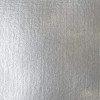 Peinture acrylique - Argent - 52 - Liquitex Basics acrylic - Pot 946ml