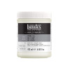 photo-Médium - Gel filant - Peinture acrylique - 473ml - Liquitex