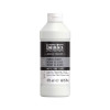 photo-Médium de lissage - Mat - Pouring - Peinture acrylique - 473ml - Liquitex