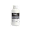 photo-Médium fluidifiant - Pour aérographe - Peinture acrylique - 237ml - Liquitex