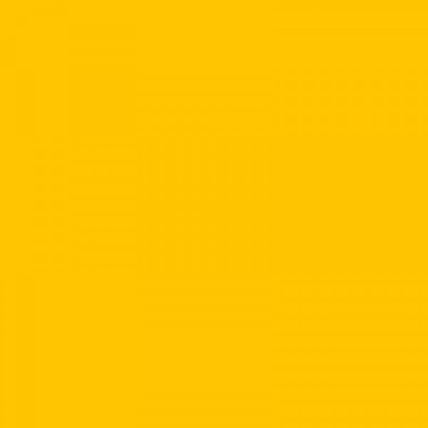 Feutre à dessin - Pointe pinceau - Jaune de cadmium - Pitt Artist - Faber-Castell