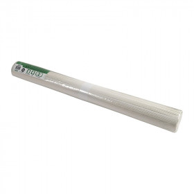 Recharge papier recyclé pour tableaux de conférence 60g 65x100cm 50feuilles 39651E - Exacompta | Surdiscount