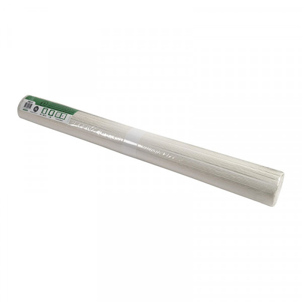 Recharge papier recyclé pour tableaux de conférence 60g 65x100cm 50feuilles 39651E - Exacompta | Surdiscount