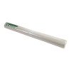 Recharge papier recyclé pour tableaux de conférence 60g 65x100cm 50feuilles 39651E - Exacompta | Surdiscount