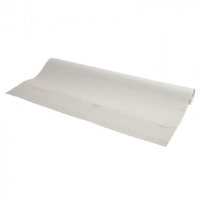 Recharge papier recyclé pour tableaux de conférence 60g 65x100cm 50feuilles 39651E - Exacompta