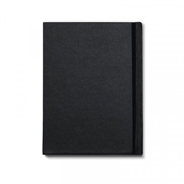 Cahier de croquis relié papier esquisse 170g/m2 50 pages A4 - Winsor&Newton