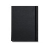 Cahier de croquis relié papier esquisse 170g/m2 50 pages A4 - Winsor&Newton