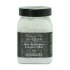 photo-Pigment en poudre - Sennelier - Blanc Lithopone - Pot de 200 ml