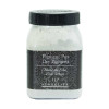 photo-Pigment en poudre - Sennelier - Blanc de Zinc - Pot de 200 ml