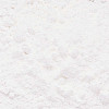 Pigment en poudre - Sennelier - Blanc de Zinc - Pot de 200 ml
