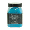 photo-Pigment en poudre - Sennelier - Bleu primaire - Pot de 200 ml