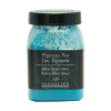 photo-Pigment en poudre - Sennelier - Bleu azur - Pot de 200 ml