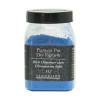 photo-Pigment en poudre - Sennelier - Bleu outremer clair - Pot de 200 ml