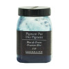 photo-Pigment en poudre - Sennelier - Bleu de Prusse - Pot de 200 ml
