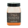 photo-Pigment en poudre - Sennelier - Jaune Cadmium Orange - Pot de 200 ml