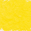 Pigment en poudre - Sennelier - Jaune citron - Pot de 200 ml