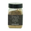 photo-Pigment en poudre - Sennelier - Ocre de Ru - Pot de 200 ml