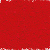 Pigment en poudre - Sennelier - Rouge Cadmium Pourpre - Pot de 200 ml