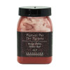 photo-Pigment en poudre - Sennelier - Rouge Hélios - Pot de 200 ml