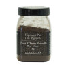 photo-Pigment en poudre - Sennelier - Terre d'ombre naturelle - Pot de 200 ml