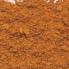 Pigment en poudre - Sennelier - Terre de Sienne Naturelle - Pot de 200 ml