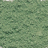 Pigment en poudre - Sennelier - Terre Verte - Pot de 200 ml