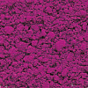 Pigment en poudre - Sennelier - Violet Minéral - Pot de 200 ml