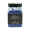photo-Pigment en poudre - Sennelier - Violet d'Outremer - Pot de 200 ml