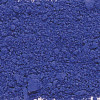 Pigment en poudre - Sennelier - Violet d'Outremer - Pot de 200 ml